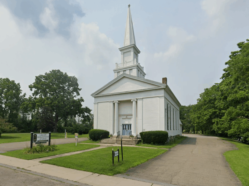 About Us Featured Photo